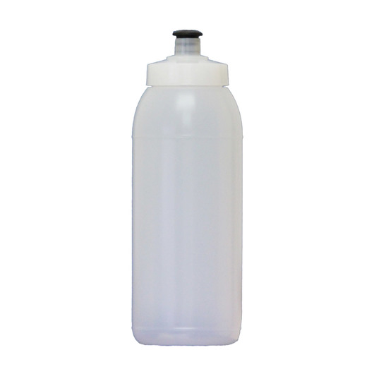 Optima Sports Bottles Natural